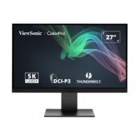 Viewsonic ColorPro VP2788-5K 27" 60Hz 2K 5K IPS Monitor